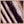 Tablou înramat „Earthly Striations” de Emel Tunaboylu