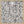 Tablou înramat „Monochrome Spirals” de Emel Tunaboylu