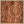 Tablou înramat „Mystic Circles” de Emel Tunaboylu