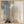Tablou înramat „Mystic Drizzle” de Emel Tunaboylu