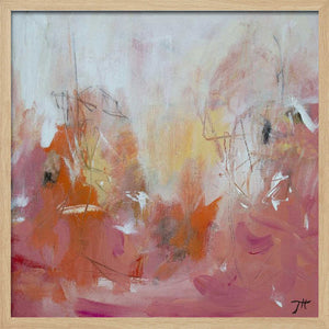 Tablou înramat „Img 6752” de Tove Höglund