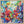 Tablou înramat „Deep in the meadow” de Dorothy Fagan