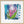 Tablou înramat „Vivid Floral Dream” de Dorothy Fagan