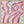 Tablou înramat „Abstract liquid 09” de Little Dean