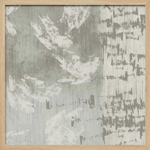 Tablou înramat „Flying high” de Imaginative