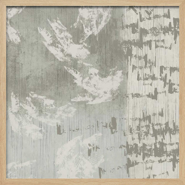 Tablou înramat „Flying high” de Imaginative