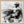 Tablou înramat „Jazz Serenade” de Andreas Magnusson