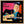 Tablou înramat „Bill Frisell” de Steve Spencer
