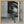 Tablou înramat „The intruder” de Sammy Slabbinck