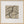 Tablou înramat „Tangled Paths” de THE MIUUS STUDIO
