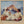 Tablou înramat „Cloud N I N E” de Mikhail Siskoff