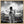 Tablou înramat „JAZZ  HORNPLAYER” de LARRY BUTTERWORTH