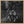 Tablou înramat „Untitled” de nebula