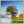 Tablou înramat „4 seasons” de Adam Brzuszek