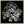 Tablou înramat „Early Sensation” de Yvette Depaepe