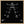 Tablou înramat „My New Baby” de Kim Lennert Simonsen