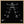 Tablou înramat „My New Baby” de Kim Lennert Simonsen