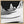 Tablou înramat „Small and big” de Åsmund Keilen