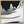 Tablou înramat „Small and big” de Åsmund Keilen