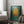 Tablou înramat „Young at heart” de Katarina Holmström