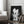 Tablou înramat „A beating heart” de Eyal Amer