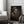 Tablou înramat „from another time” de Siegart