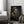Tablou înramat „from another time” de Siegart