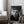 Tablou înramat „Untitled” de Anthony Skip