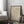 Tablou înramat „Beige Lines 01” de Pictufy Studio