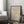 Tablou înramat „Beige Lines 02” de Pictufy Studio