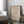 Tablou înramat „Beige Lines 04” de Pictufy Studio