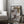 Tablou înramat „Brown Seaweed” de Pictufy Studio II