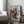 Tablou înramat „Red Seaweed” de Pictufy Studio II