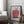 Tablou înramat „This is an Apple” de Pictufy Studio II