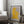 Tablou înramat „Yellow Figure” de Pictufy Studio II