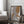 Tablou înramat „Lovers Beige” de Pictufy Studio II