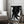 Tablou înramat „Lovers Black” de Pictufy Studio II