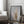 Tablou înramat „Pampas Grass Grey” de Pictufy Studio III