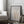 Tablou înramat „Pampas Grass Grey 02” de Pictufy Studio III