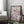 Tablou înramat „Pink Roses No 01” de Pictufy Studio III