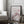 Tablou înramat „Pink Rose No 05” de Pictufy Studio III