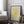 Tablou înramat „The Sun” de Pictufy Studio