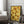 Tablou înramat „Lemons_3” de Pictufy Studio III