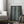 Tablou înramat „Cactus green” de Pictufy Studio III