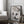 Tablou înramat „Shapes Shatters” de Pictufy Studio II