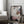 Tablou înramat „Splash Clouds” de Pictufy Studio II