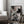 Tablou înramat „Splash Storm” de Pictufy Studio II