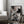 Tablou înramat „Splash Storm” de Pictufy Studio II