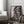 Tablou înramat „Arc de Triomphe_2” de Pictufy Studio III