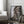 Tablou înramat „Arc de Triomphe_2” de Pictufy Studio III